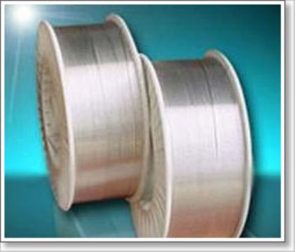 Welding Wire 